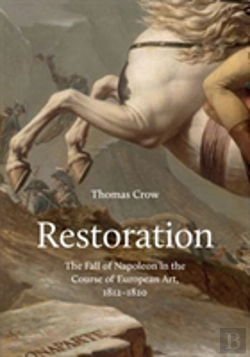 Bertrand.pt - Restoration