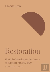 Restoration