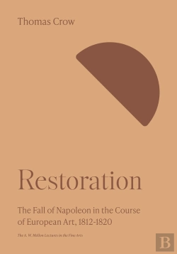 Bertrand.pt - Restoration