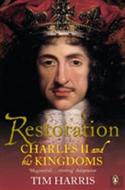 Bertrand.pt - Restoration