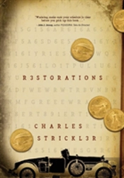 Restorations