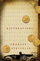 Restorations
