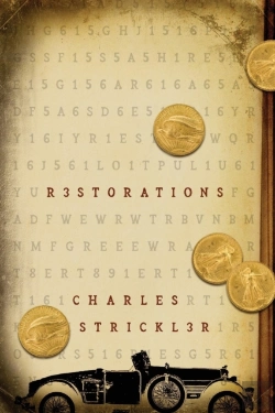 Bertrand.pt - Restorations