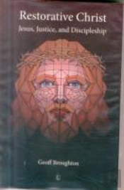 Restorative Christ