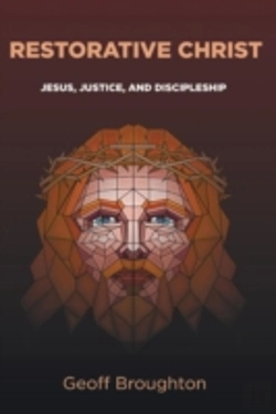 Bertrand.pt - Restorative Christ
