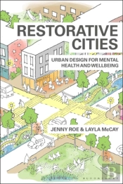 Restorative Cities