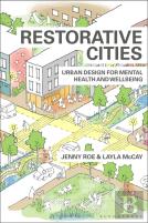 Restorative Cities