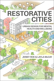 Restorative Cities