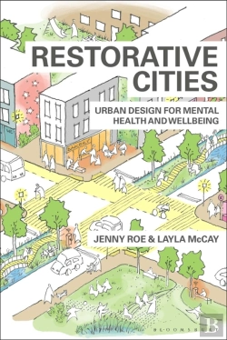 Bertrand.pt - Restorative Cities