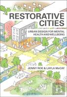 Restorative Cities
