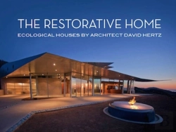 Bertrand.pt - Restorative Home: Ecological Houses