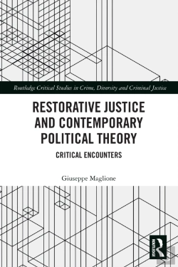 Bertrand.pt - Restorative Justice And Contemporary Political Theory