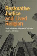 Restorative Justice And Lived Religion
