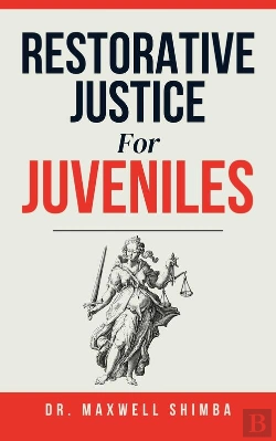 Bertrand.pt - Restorative Justice For Juveniles