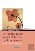 Restorative Justice From A Children'S Rights Perspective