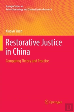 Bertrand.pt - Restorative Justice In China