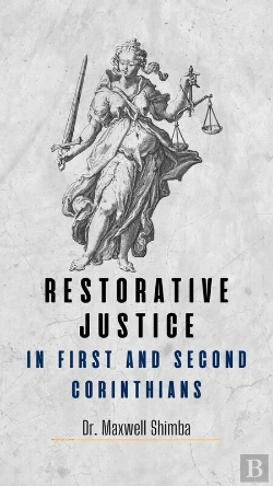 Bertrand.pt - Restorative Justice In First And Second Corinthians