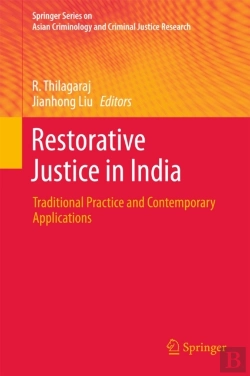 Bertrand.pt - Restorative Justice In India