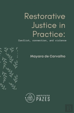 Bertrand.pt - Restorative Justice In Practice