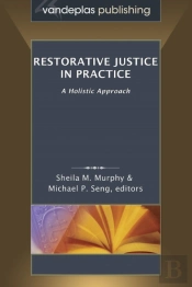 Restorative Justice In Practice