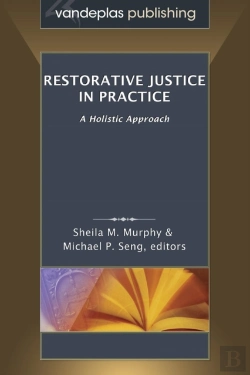 Bertrand.pt - Restorative Justice In Practice