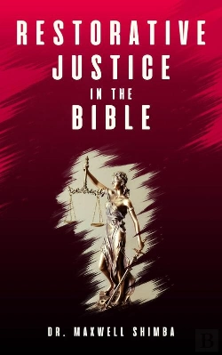 Bertrand.pt - Restorative Justice In The Bible