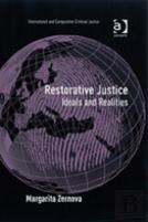 Restorative Justice