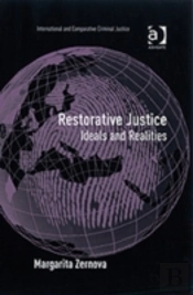 Restorative Justice