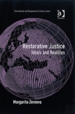 Bertrand.pt - Restorative Justice