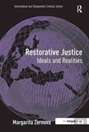 Restorative Justice