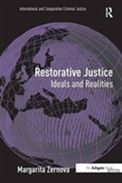 Bertrand.pt - Restorative Justice