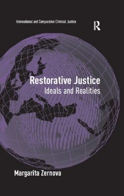 Bertrand.pt - Restorative Justice