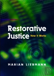 Restorative Justice