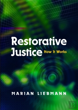 Bertrand.pt - Restorative Justice