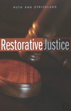 Bertrand.pt - Restorative Justice