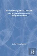 Restorative Justice Tribunal