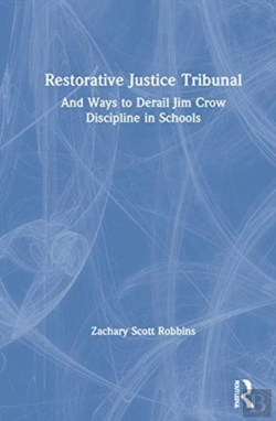 Bertrand.pt - Restorative Justice Tribunal