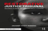 Restorative Justice Tribunal