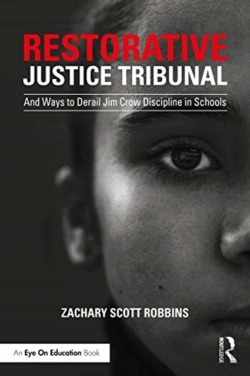 Bertrand.pt - Restorative Justice Tribunal