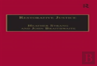 Restorative Justice