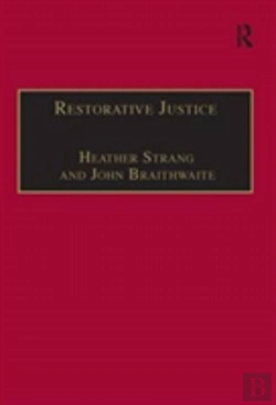 Bertrand.pt - Restorative Justice