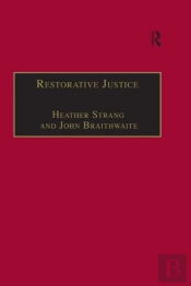 Restorative Justice