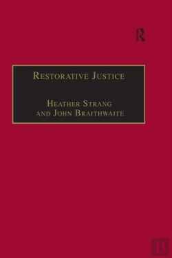 Bertrand.pt - Restorative Justice