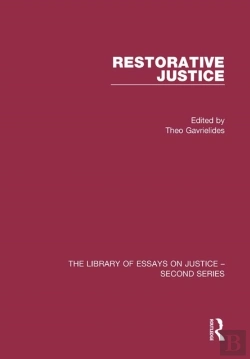 Bertrand.pt - Restorative Justice