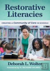 Restorative Literacies