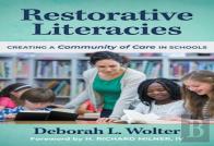 Restorative Literacies