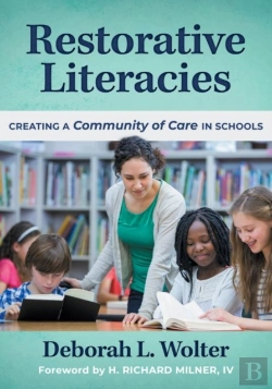 Bertrand.pt - Restorative Literacies