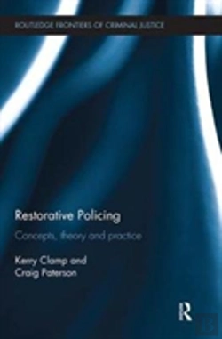 Bertrand.pt - Restorative Policing