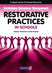 Restorative Practices In Schools