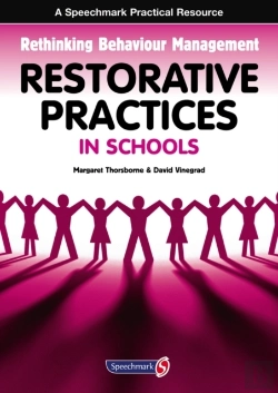 Bertrand.pt - Restorative Practices In Schools